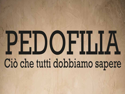 03-26-pedofilia-putignano