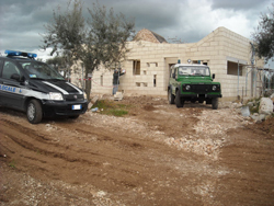 03-27-pl-cfs-putignano