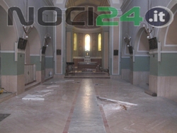 03-28-navata-radice