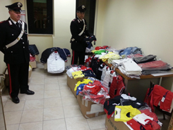 03-29-cc-trani-abbigliament