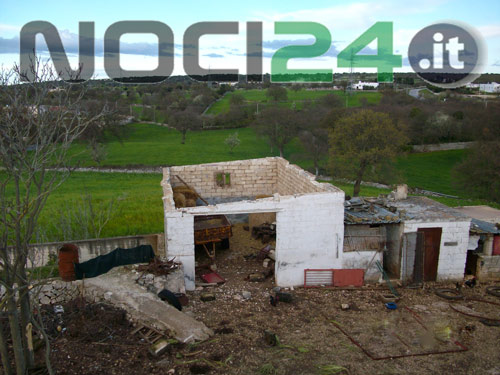 03-29-ricovero-scoperchiato