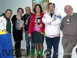 04-02-delegazione-cosenza