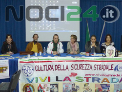04-02-relatori.cosenza