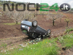 04-05-c3-incolto