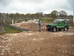 04-08-cfs-abusivismo