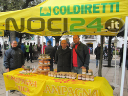 04-08-felice-penta-coldiretti