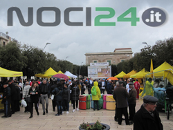 04-08-piazza-coldiretti