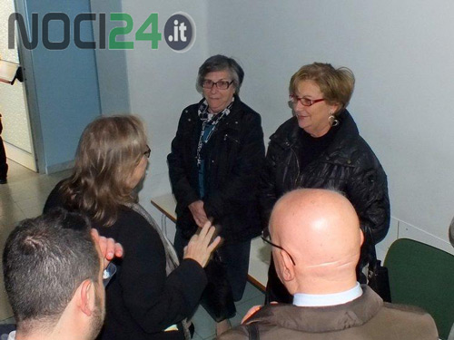 04-11-gentile-basile