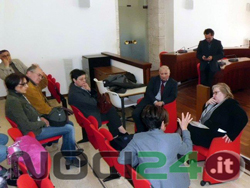 04-11-gentile-medici