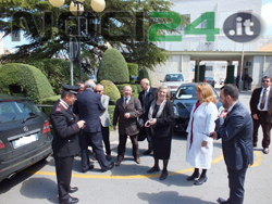 04-11-gentile-ospedale-puti