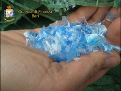 04-11-plastiche-gdf