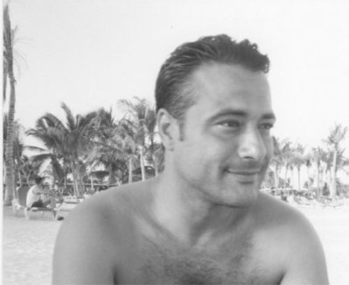 04-14-aldo-carlucci