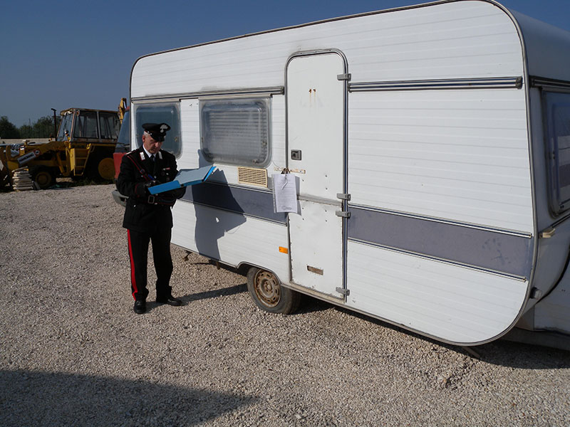 04-14-carabinieri-2