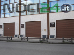 04-14-pugliatex-sede