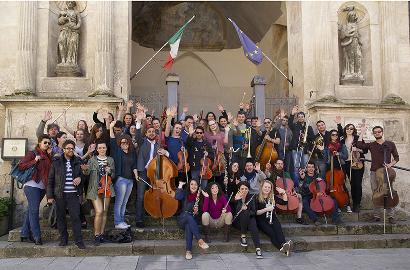 04-15-Orchestra-Internazionale-OrcheTraPo