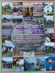 04-16-attestato-alpino