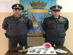 04-16-droga-gdf-altamura