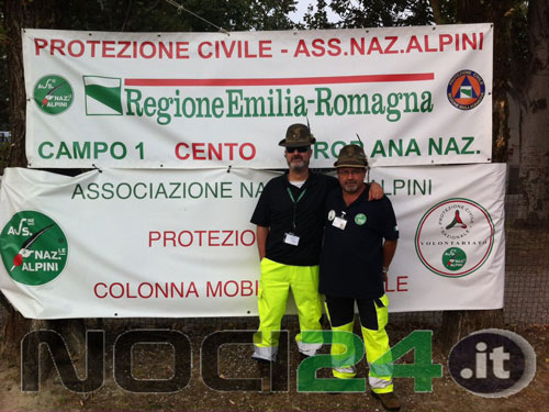 04-16-guagnano-emilia