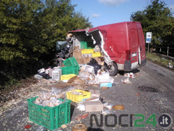 04-16-incidente-alberobello