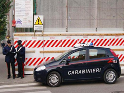 04-17-cc-cantiere