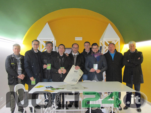 04-17-comitato-promotore-proloco