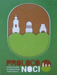04-17-locandina-proloco
