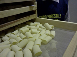 04-17-pasta-gragnano