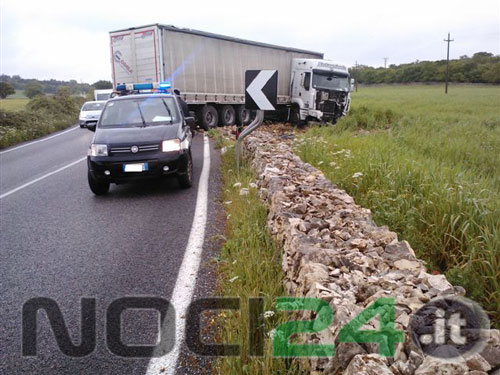 04-18-incidente-tir