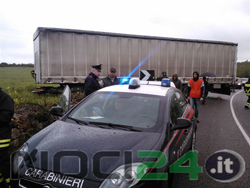 04-18-tir-sp239