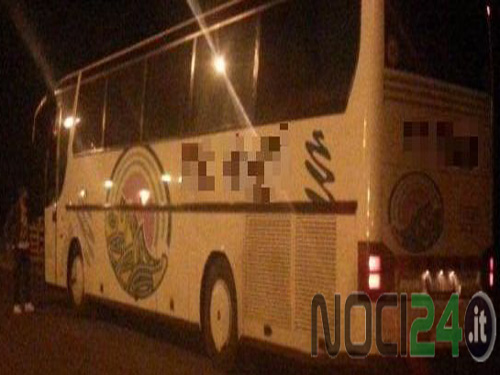 04-23-pullman-gallipoli