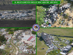 04-25-Discariche-abusive1