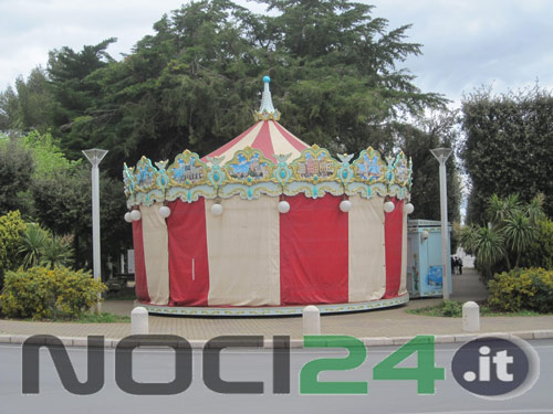 04-29-giostra-villa