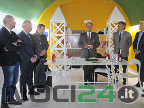 05-06-inaugurazione-sede-pr