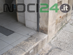 05-12-posizione-ordigno