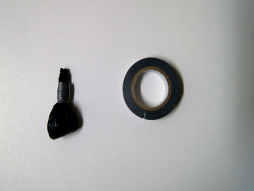 05-17-droga-noci