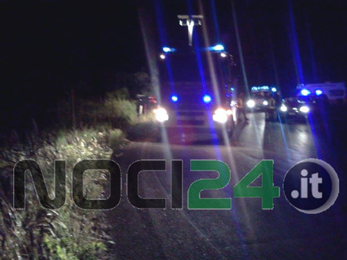 05-20-incidente-cc-alberobello