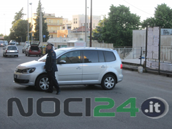 05-21-auto-vigile