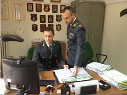 05-22-gdf-lubrificanti