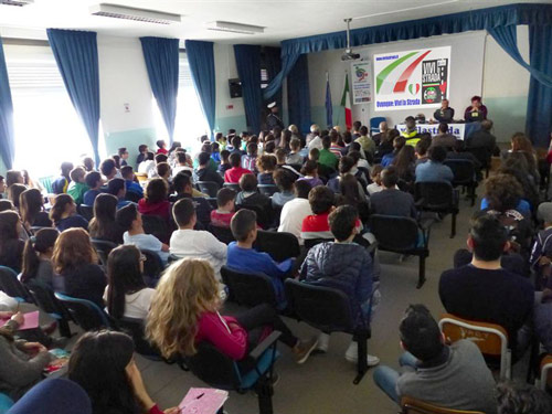 05-24-vivilastrada-locorotondo
