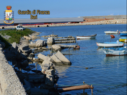 05-25-molfetta-Puerto-Escondido