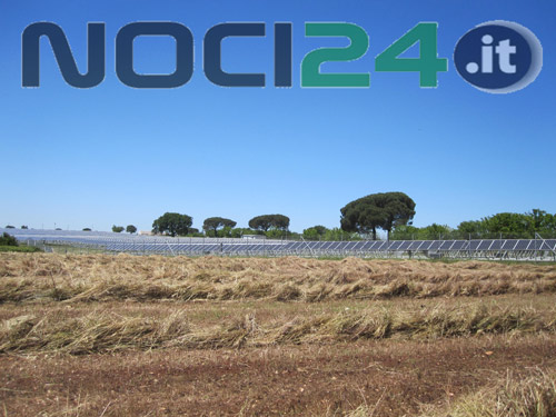 05-27-impianto-fotovoltaico