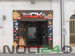 05-29-distribuzione-snack