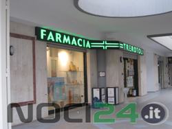 05-29-farmacia-vandali