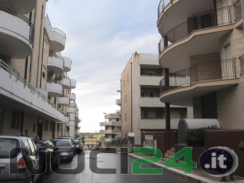 05-30-via-gobetti