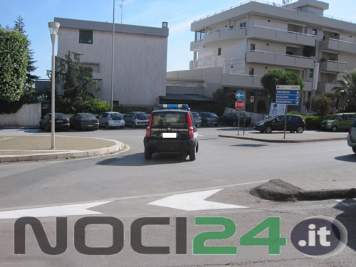 06-05-pm-via-suppa
