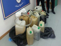 06-06-gasolio-amtab
