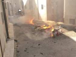 06-06-incendio-triggiano