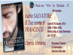 06-08-libro-putignano