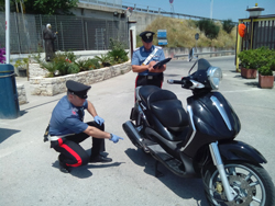 06-08-moto-bari