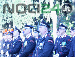 06-11-com-zaccaria